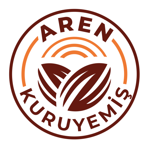 AREN KURUYEMİŞ