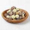 Kaymak Aromalı Leblebi